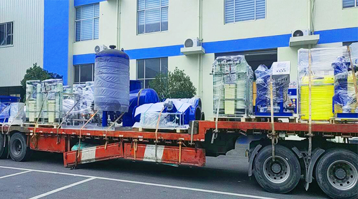 這個(gè)夏天，“暑”你最美！致敬高溫下的堅(jiān)守